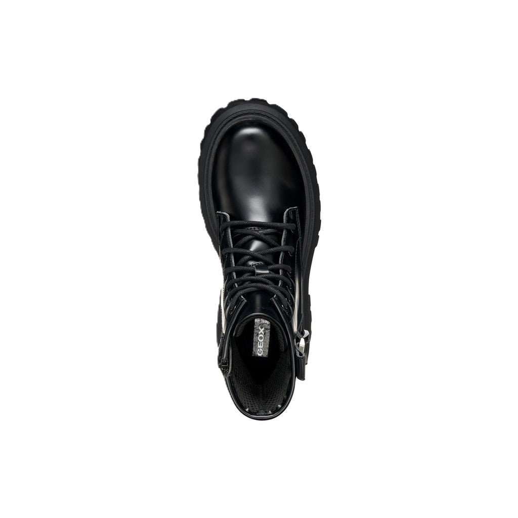 BOTA MAQUINNENS GEOX