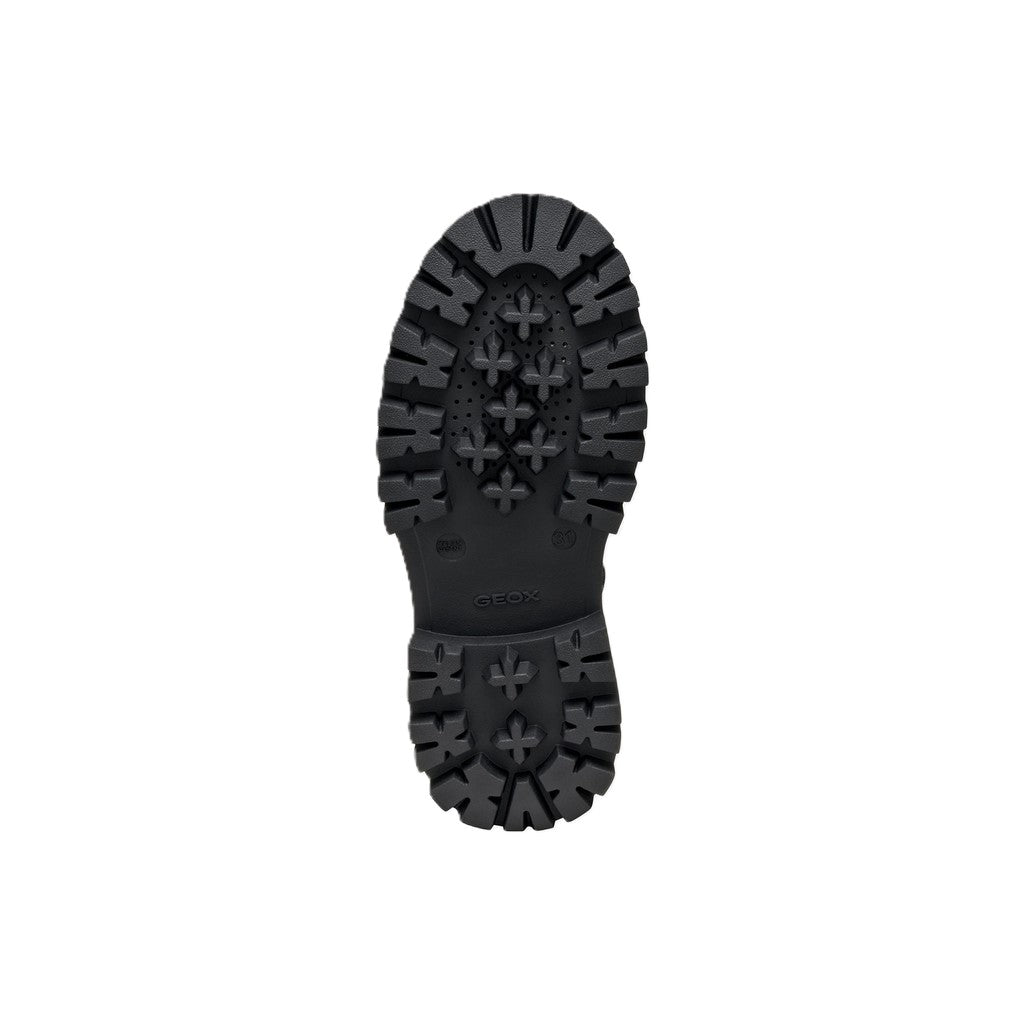 BOTA MAQUINNENS GEOX
