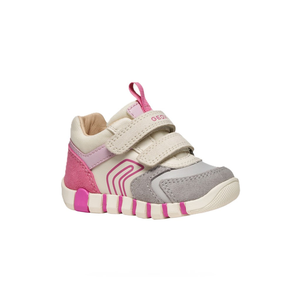 IUPIDOO GEOX SPORTS