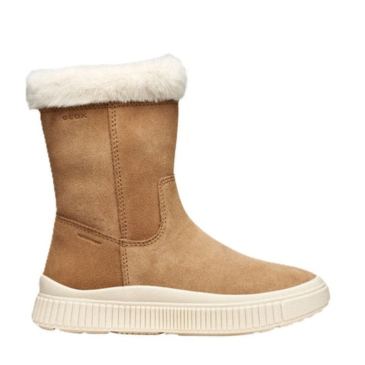 BOTA WPF LAQUINNY GEOX