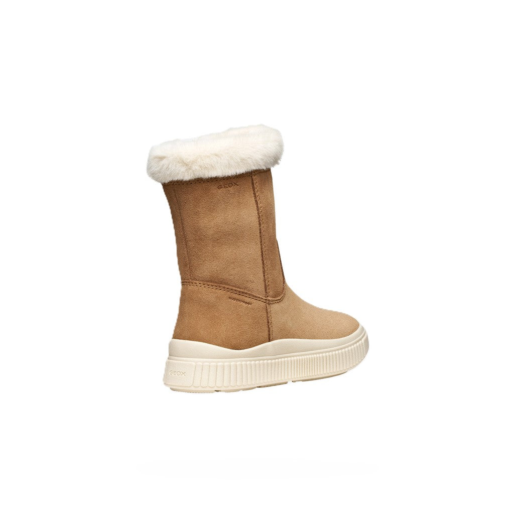 BOTA WPF LAQUINNY GEOX