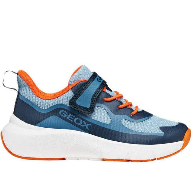 DEPORTIVO PRO-RAN GEOX