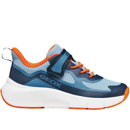 DEPORTIVO PRO-RAN GEOX