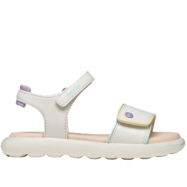 SANDALIA PUFFYPOP GEOX
