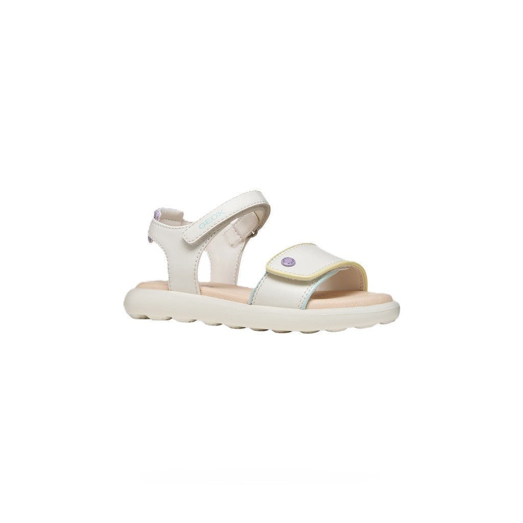SANDALIA PUFFYPOP GEOX
