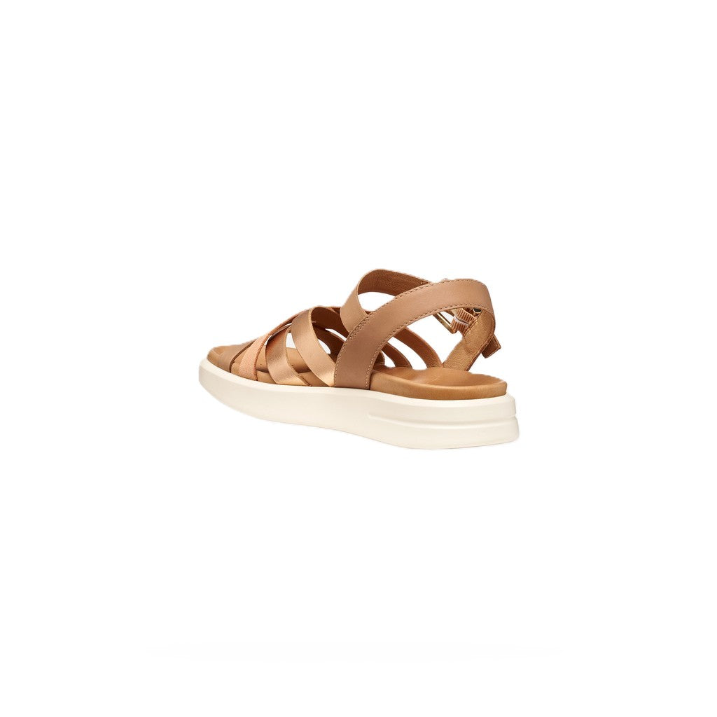 SANDALIA XAND 2S GEOX