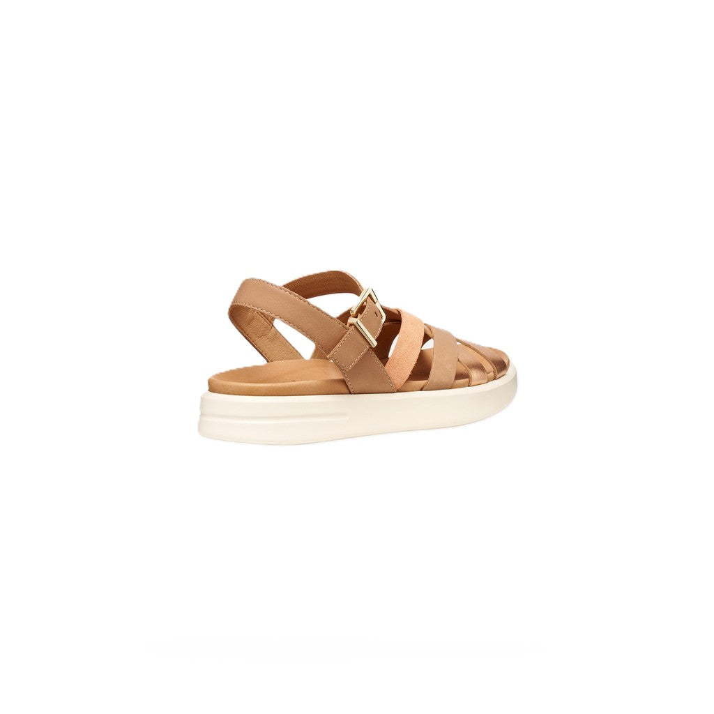 SANDALIA XAND 2S GEOX