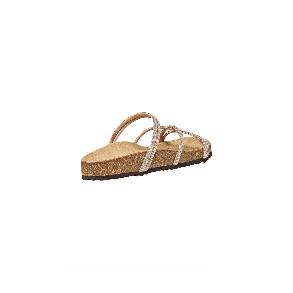 GEOX BRIONIA SANDAL
