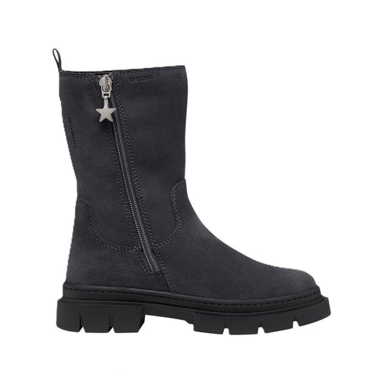 BOTA WPF KARSYN GEOX