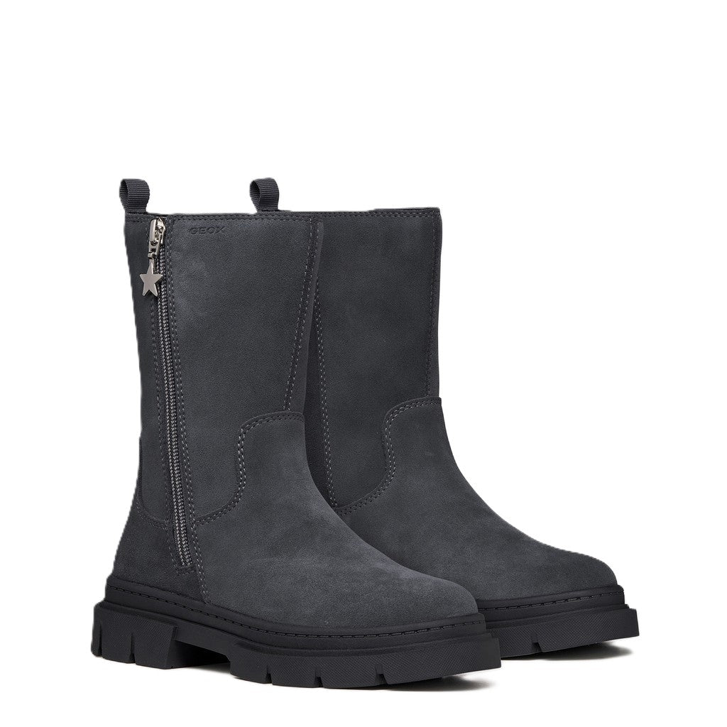 BOTA WPF KARSYN GEOX