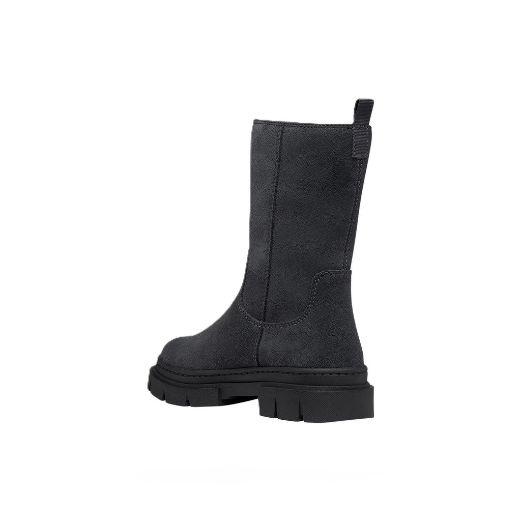 BOTA WPF KARSYN GEOX