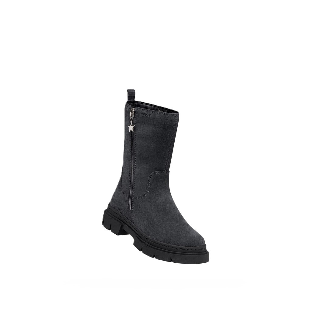 BOTA WPF KARSYN GEOX