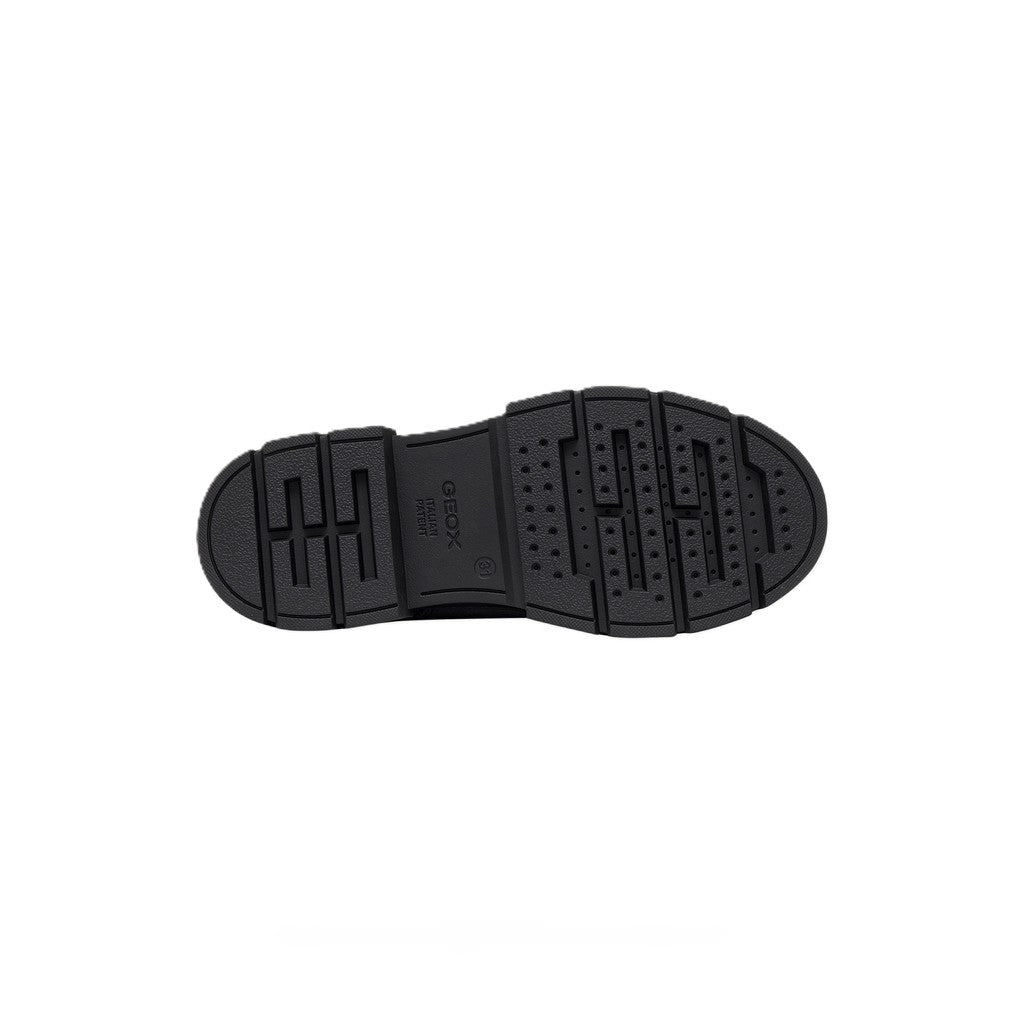 BOTA WPF KARSYN GEOX