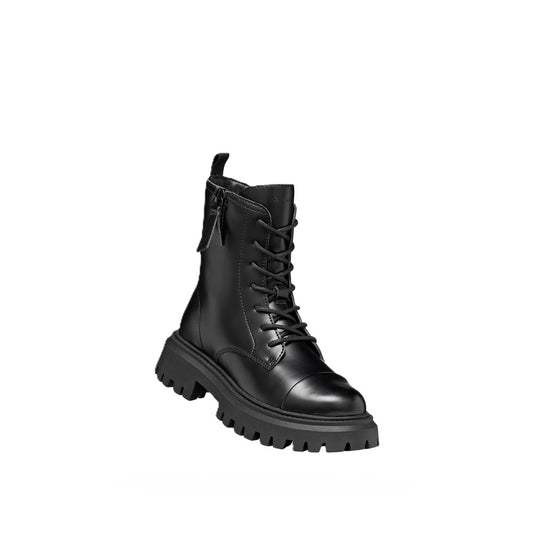 BOTA MAQUINNENS GEOX