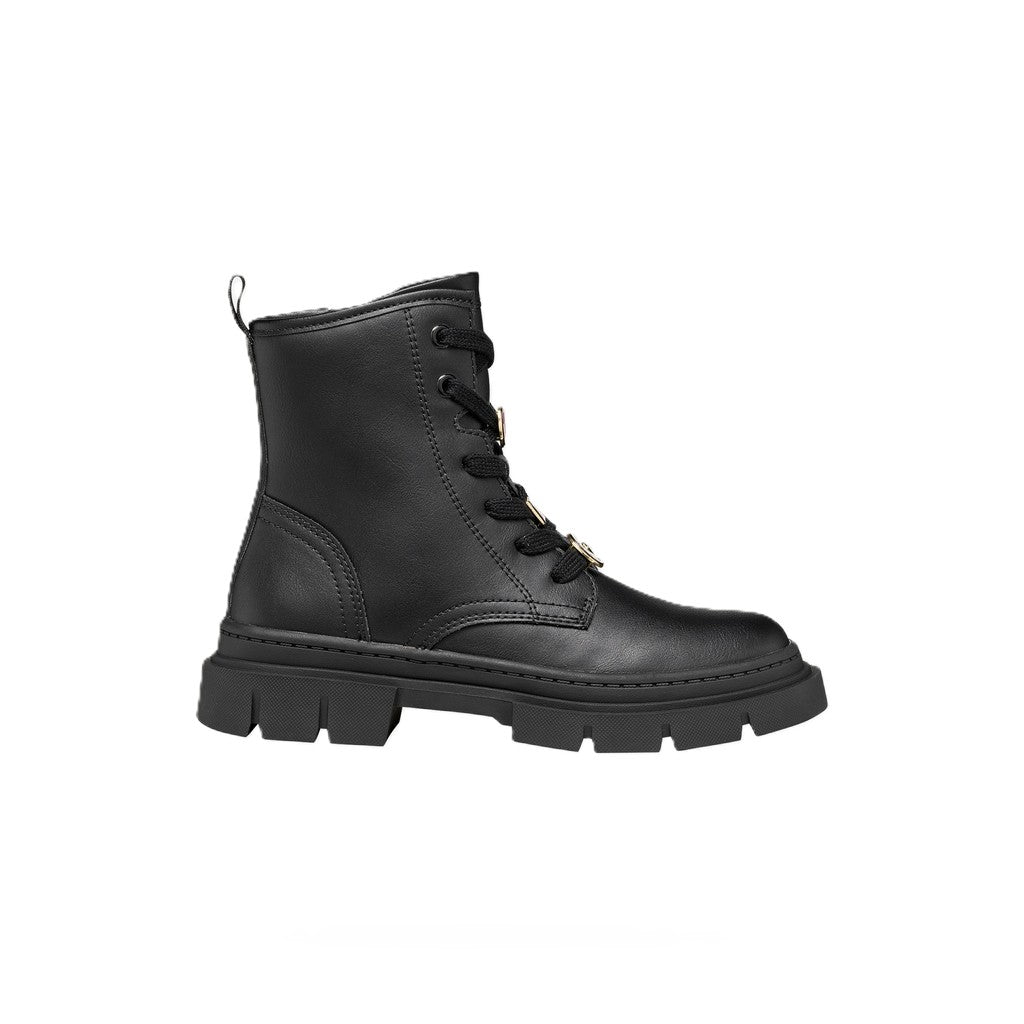 BOTA KARSYN GEOX