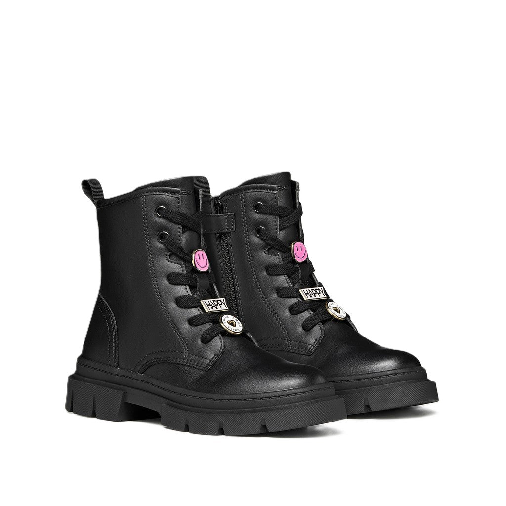 BOTA KARSYN GEOX