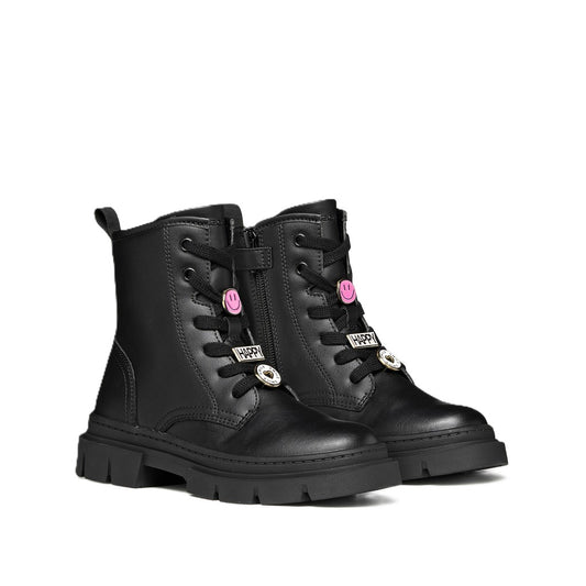 BOTA KARSYN GEOX
