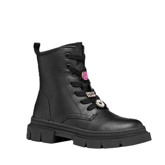BOTA KARSYN GEOX