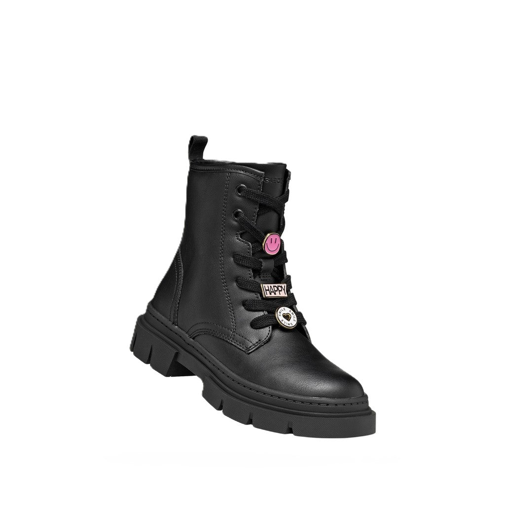 BOTA KARSYN GEOX
