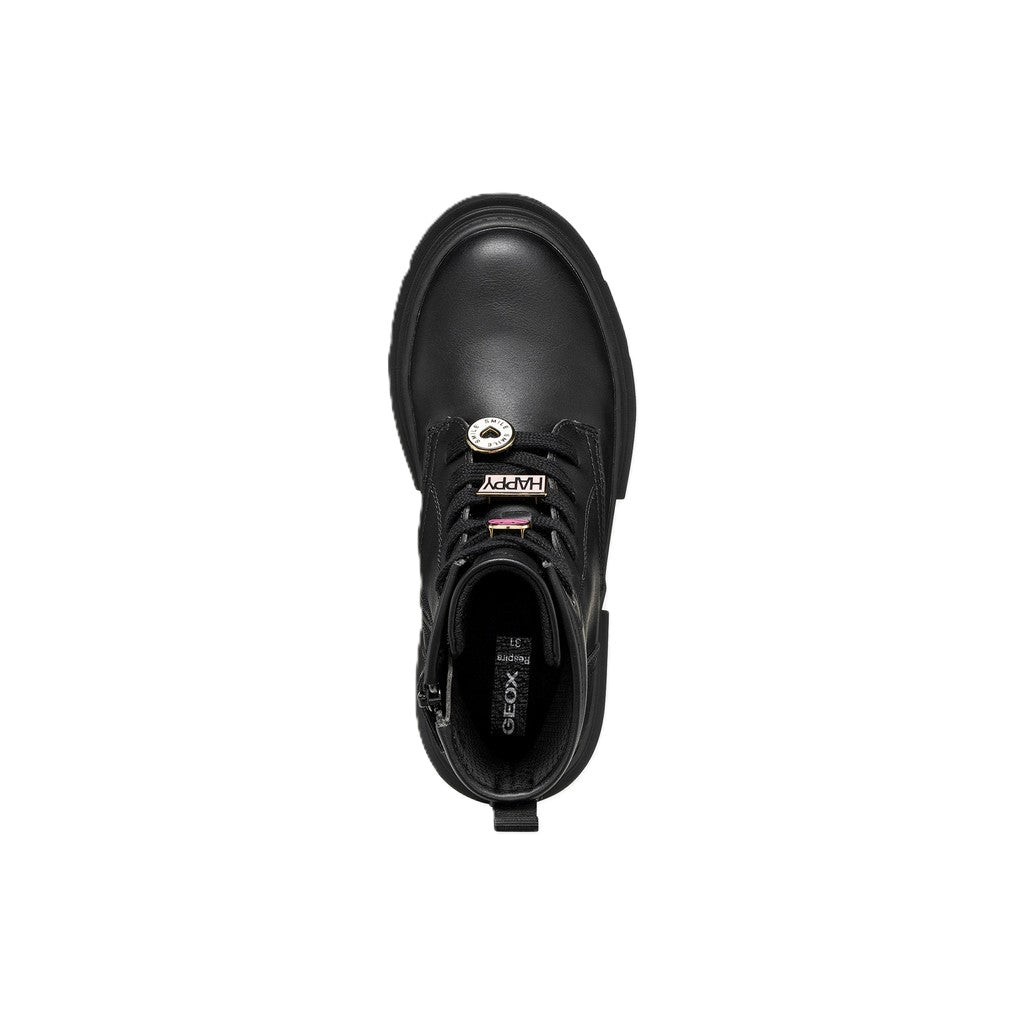 BOTA KARSYN GEOX