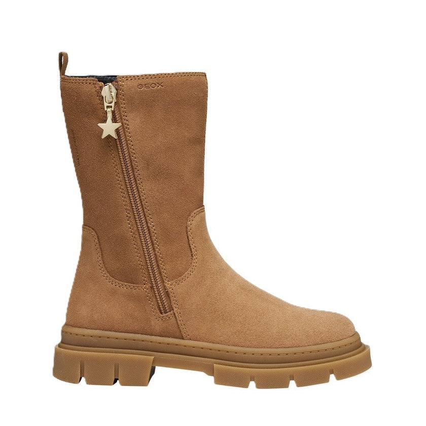 BOTA WPF KARSYN GEOX