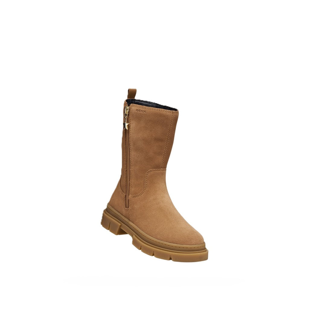 BOTA WPF KARSYN GEOX