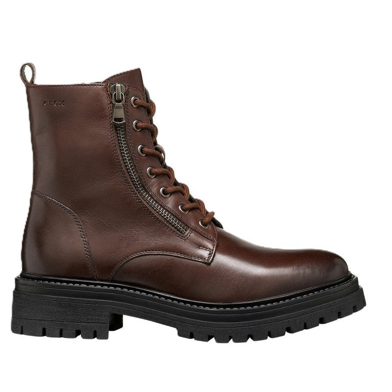 IGI&amp;CO GORE-TEX BOOT