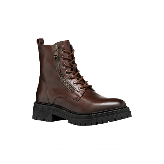 BOTA IRIDEA GEOX
