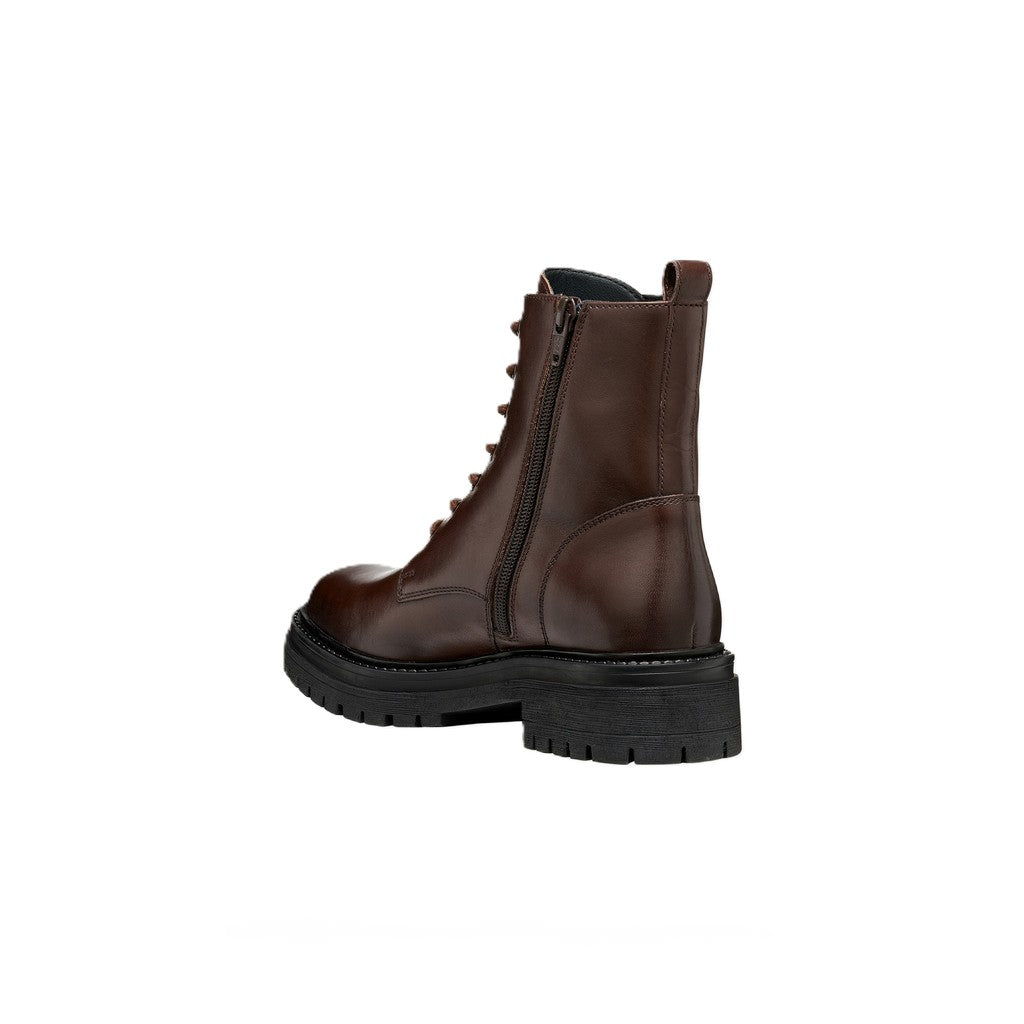 IGI&amp;CO GORE-TEX BOOT