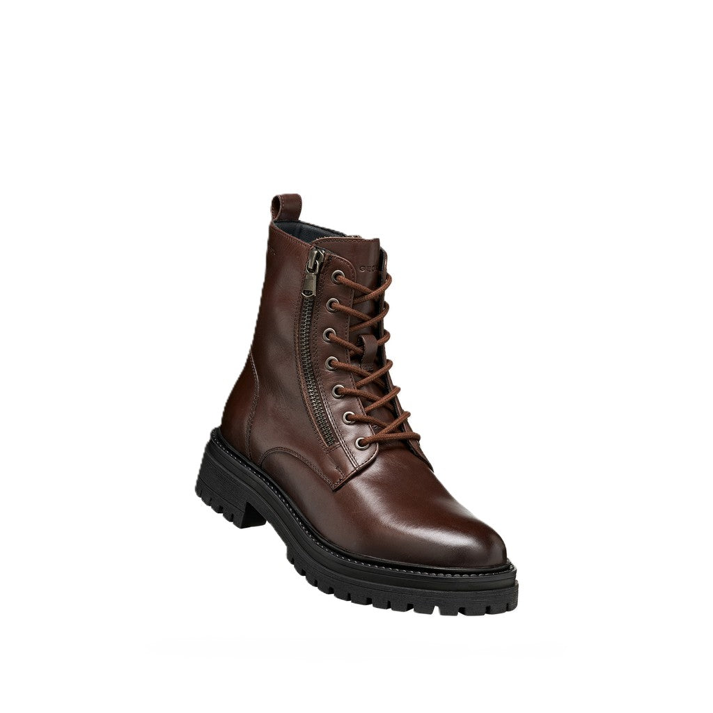 IGI&amp;CO GORE-TEX BOOT