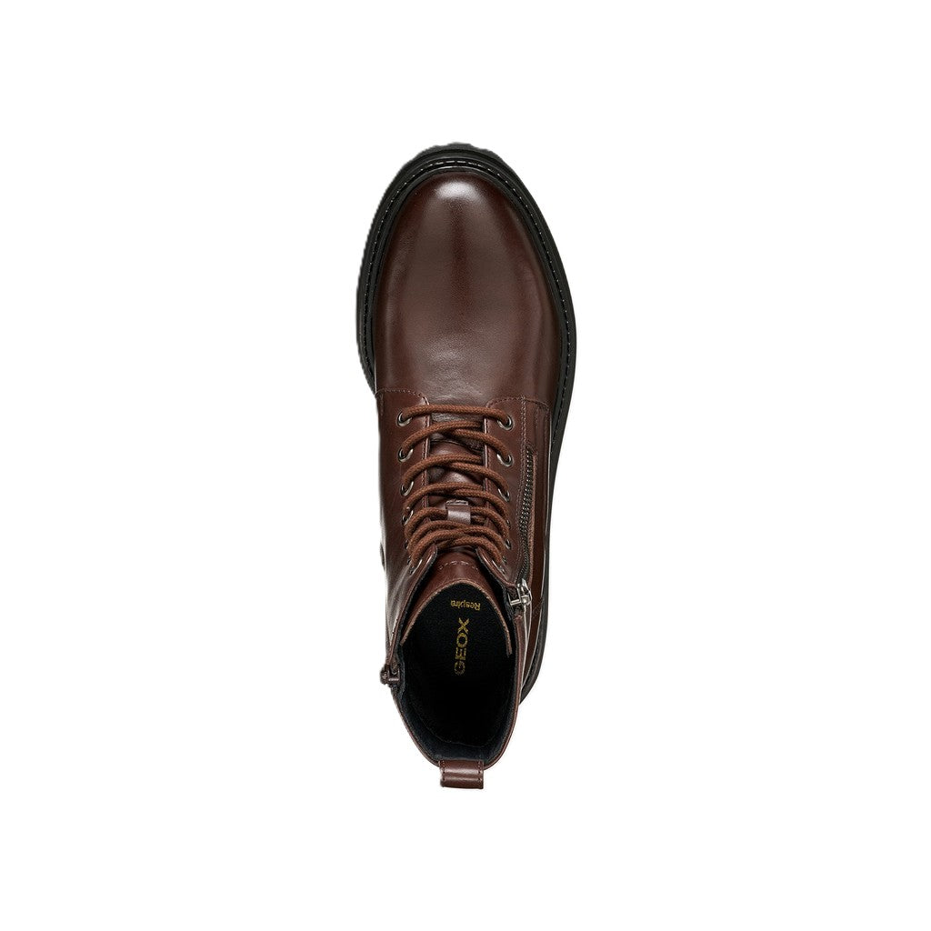 IGI&amp;CO GORE-TEX BOOT