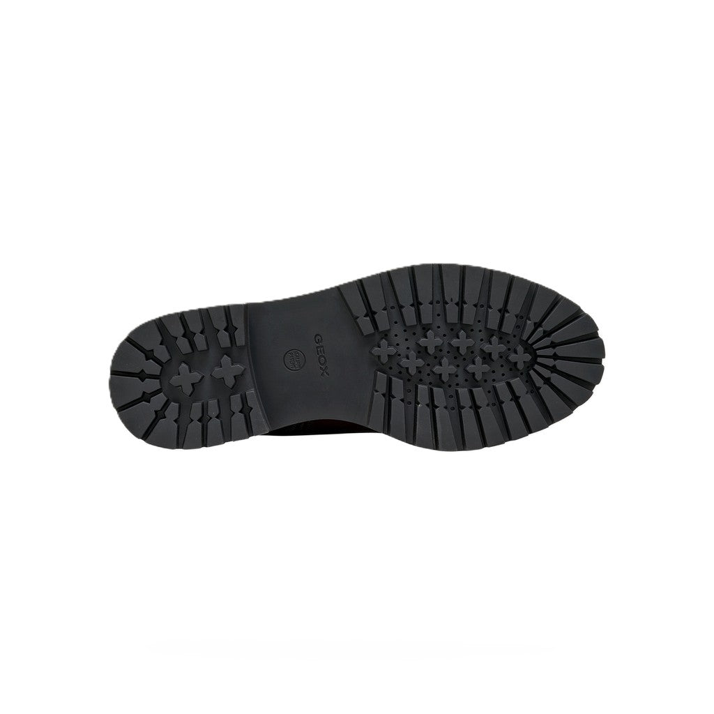 IGI&amp;CO GORE-TEX BOOT