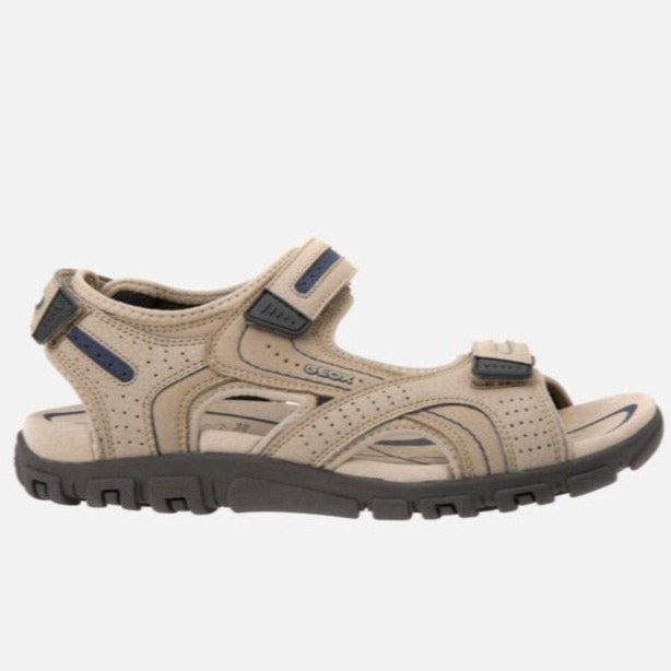 SANDALIA GEOX