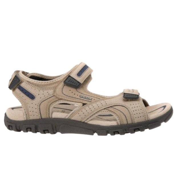 SANDALIA GEOX