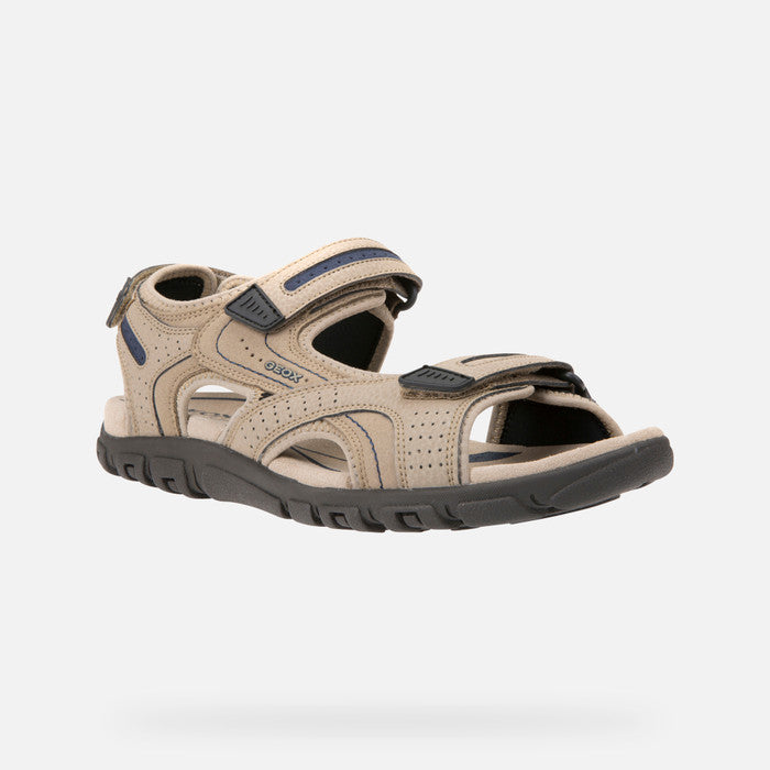 SANDALIA GEOX