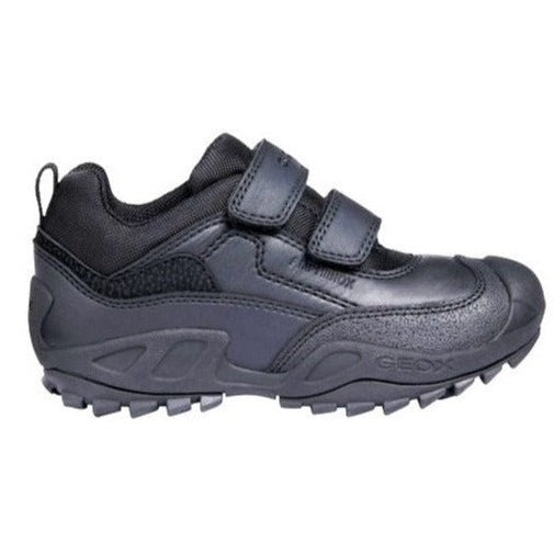 GEOX AMPHIBIOX SPORTS SHOES