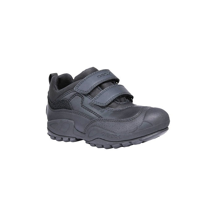 GEOX AMPHIBIOX SPORTS SHOES