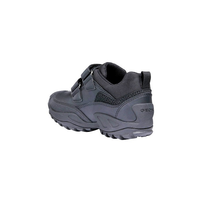 GEOX AMPHIBIOX SPORTS SHOES