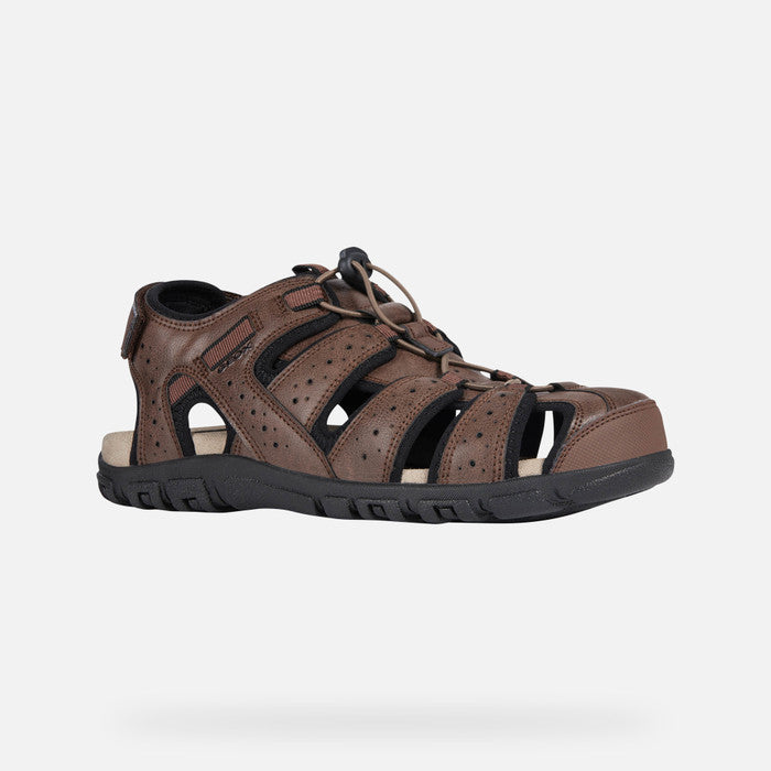 SANDALIA GEOX