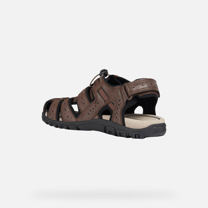 SANDALIA GEOX