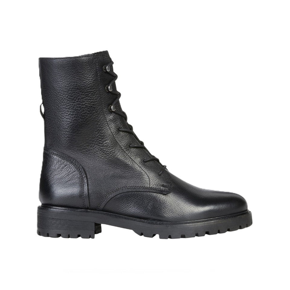 BOTA HOARA GEOX