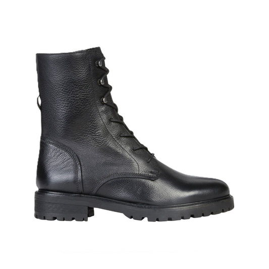 BOTA HOARA GEOX