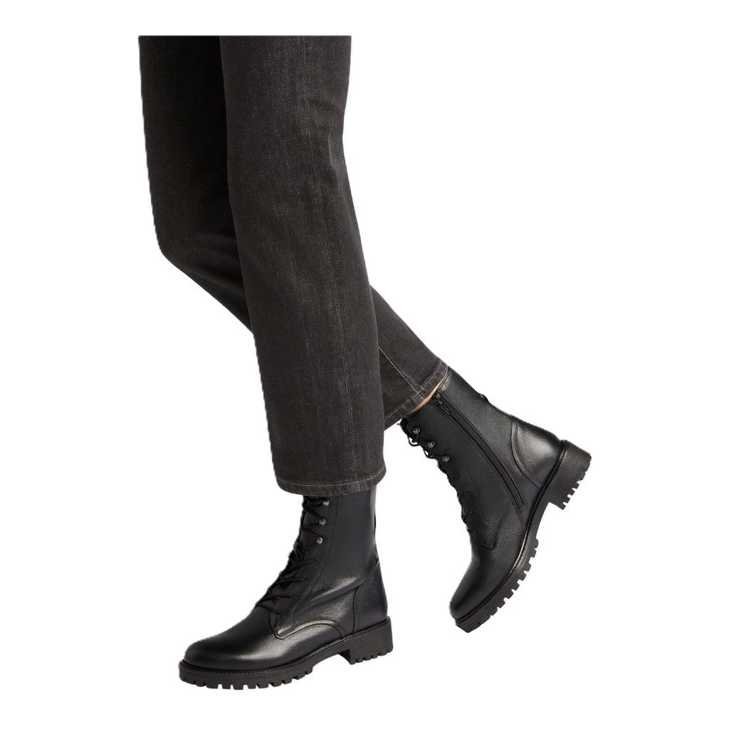 BOTA HOARA GEOX