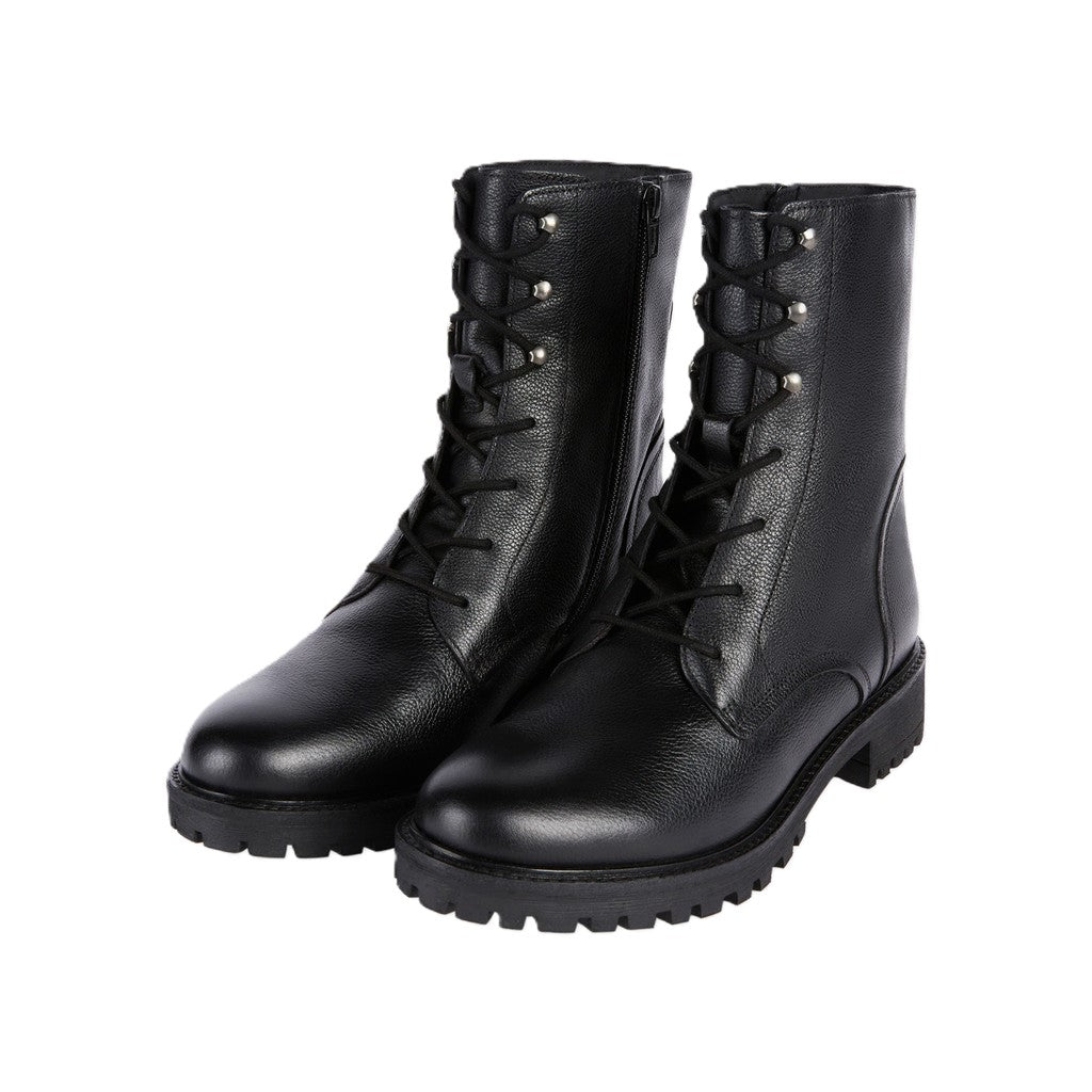 BOTA HOARA GEOX