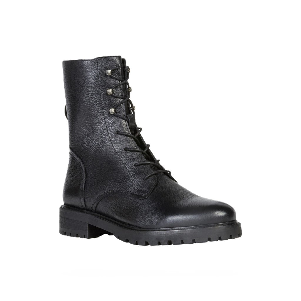 BOTA HOARA GEOX