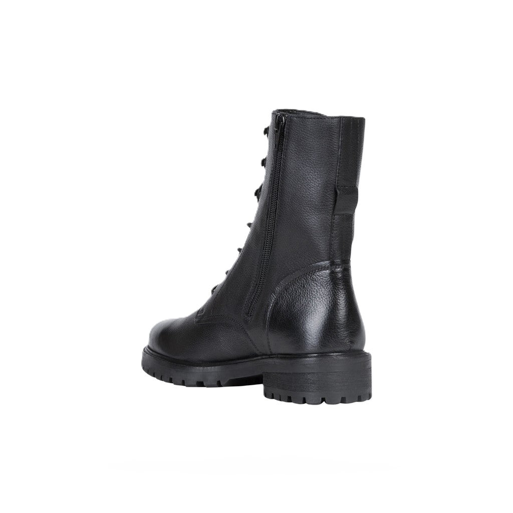 BOTA HOARA GEOX