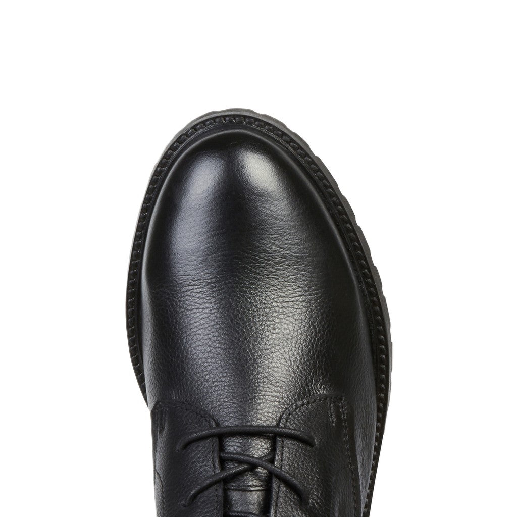 BOTA HOARA GEOX