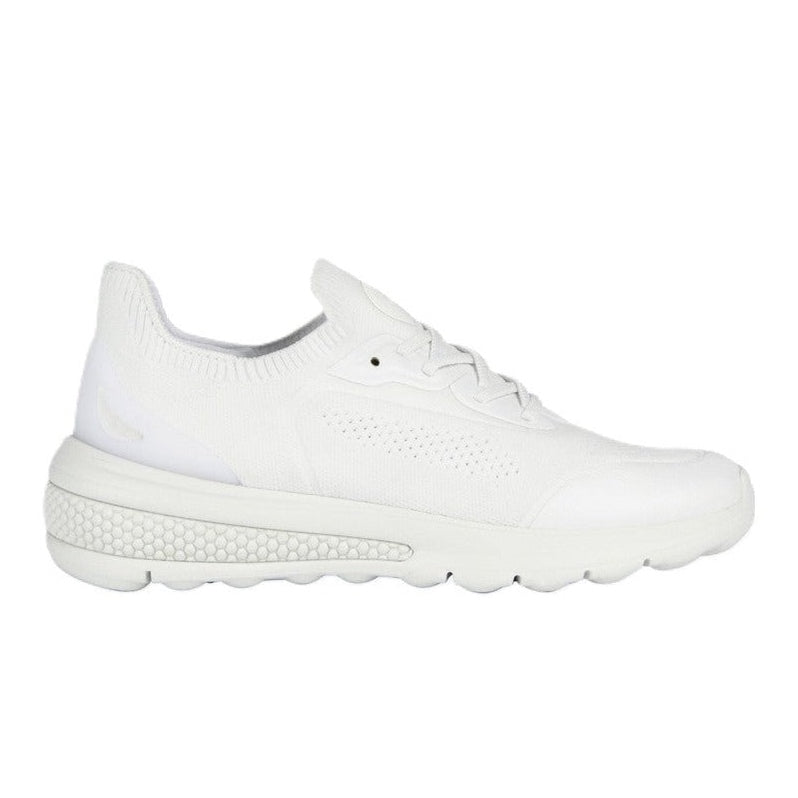 SPORTS SHOES SPHERICA GEOX