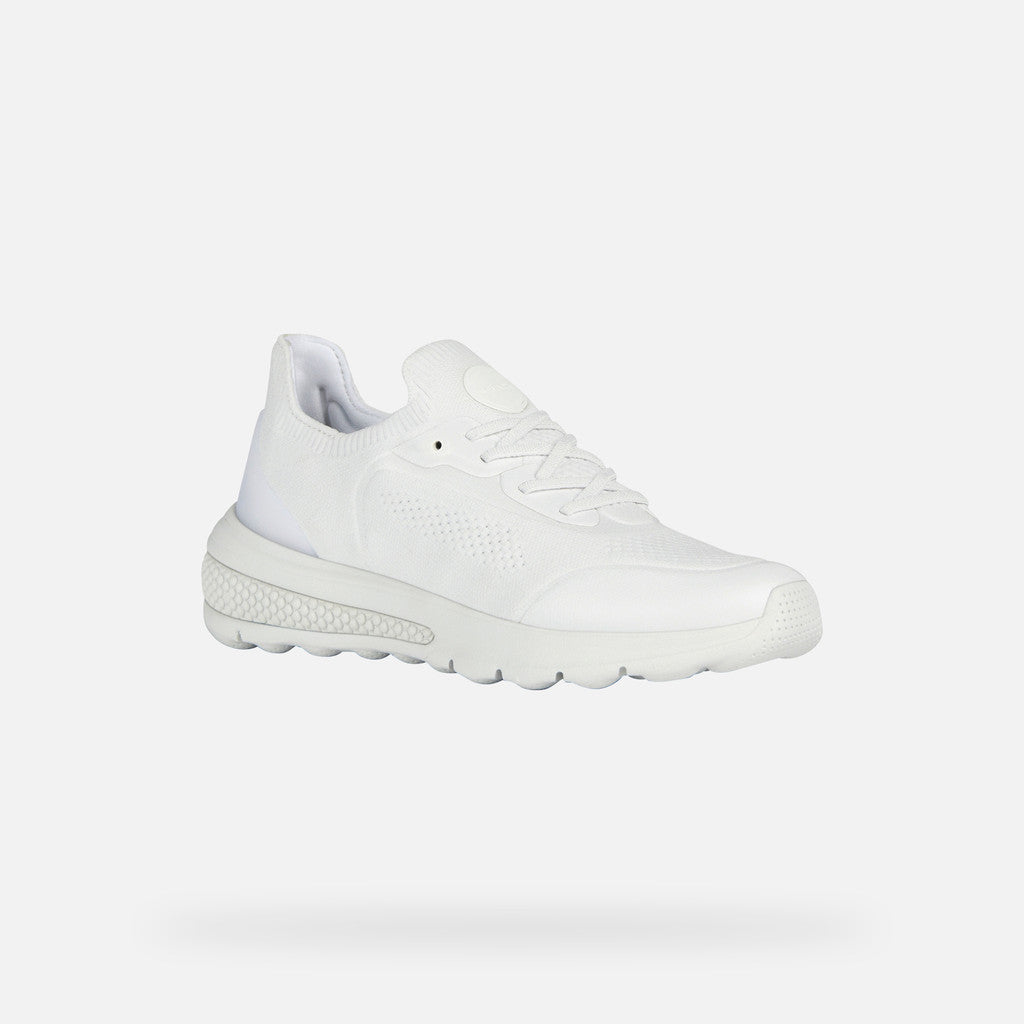 SPORTS SHOES SPHERICA GEOX