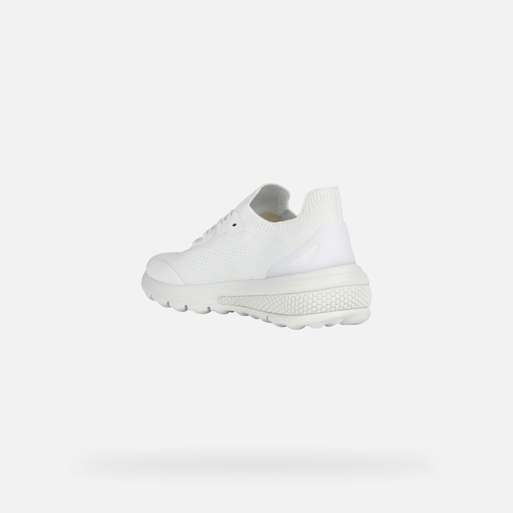 SPORTS SHOES SPHERICA GEOX